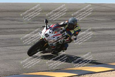 media/Mar-10-2025-Not available-Contact DROC for download link (Mon) [[906838c8b1]]/4-Novice/Session 4 Bowl/